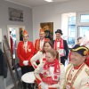 08.02.2025 - Van Bebber